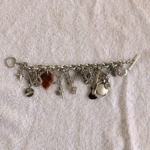 Lucky Brand Bracelet